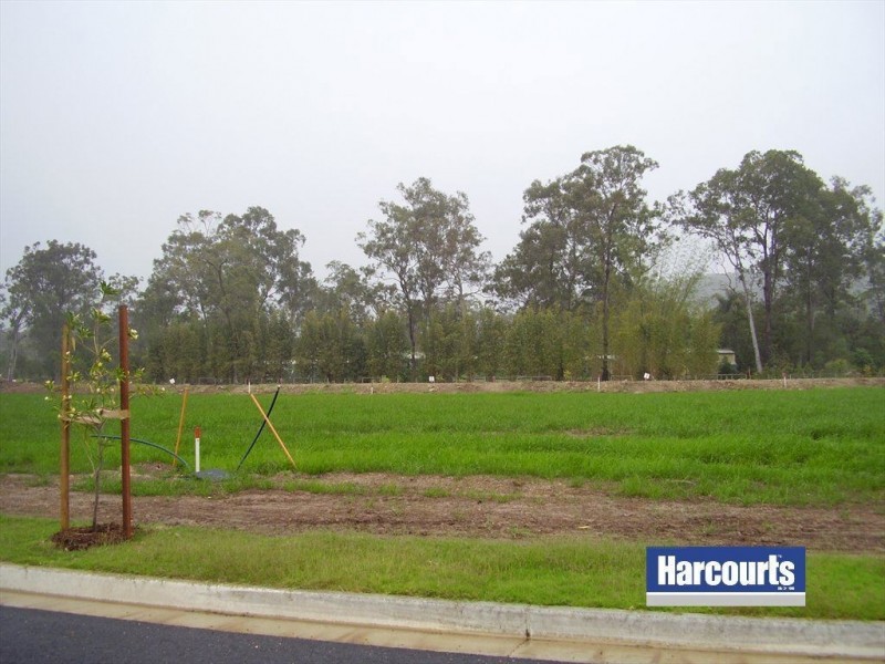 Windaroo QLD 4207