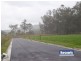 Windaroo QLD 4207