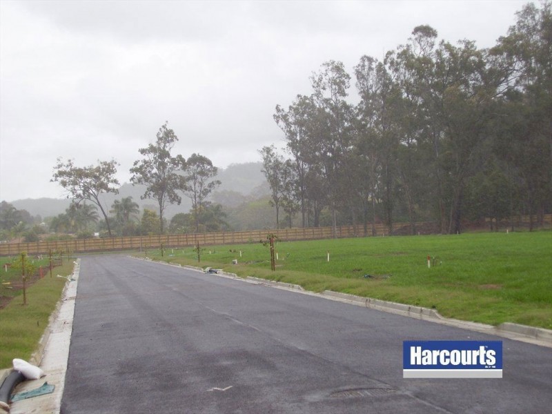 Windaroo QLD 4207