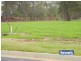 Windaroo QLD 4207