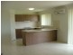 22 Lancelot Crt, Ormeau QLD 4208