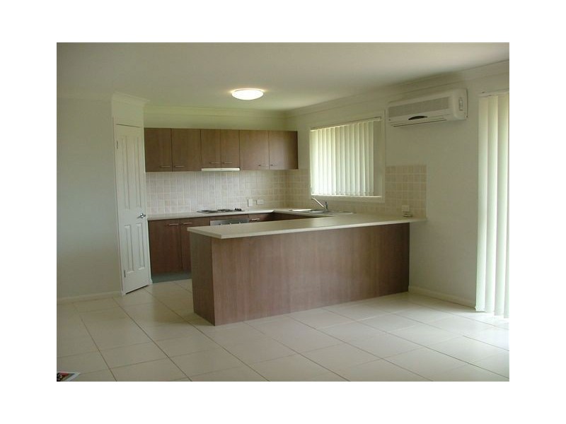 22 Lancelot Crt, Ormeau QLD 4208