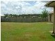 22 Lancelot Crt, Ormeau QLD 4208