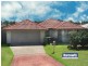 22 Lancelot Crt, Ormeau QLD 4208