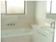22 Lancelot Crt, Ormeau QLD 4208
