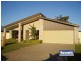 17 Osprey Drive, Jacobs Well QLD 4208