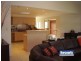 17 Osprey Drive, Jacobs Well QLD 4208