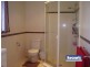 17 Osprey Drive, Jacobs Well QLD 4208