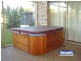 17 Osprey Drive, Jacobs Well QLD 4208