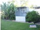 17 Osprey Drive, Jacobs Well QLD 4208