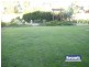 17 Osprey Drive, Jacobs Well QLD 4208