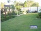 17 Osprey Drive, Jacobs Well QLD 4208