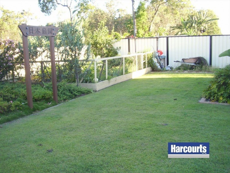 17 Osprey Drive, Jacobs Well QLD 4208