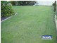 17 Osprey Drive, Jacobs Well QLD 4208