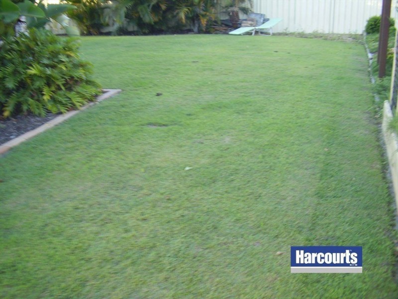 17 Osprey Drive, Jacobs Well QLD 4208