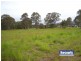 135 Pagan Road, Yatala QLD 4207