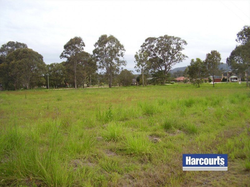 135 Pagan Road, Yatala QLD 4207
