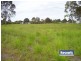 135 Pagan Road, Yatala QLD 4207
