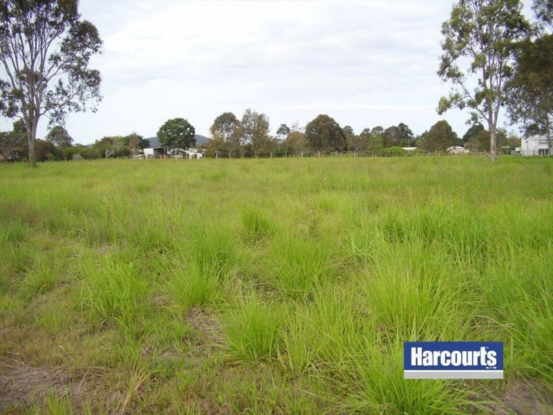 135 Pagan Road, Yatala QLD 4207