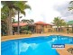 9 Claire Close, Ormeau QLD 4208