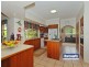 9 Claire Close, Ormeau QLD 4208