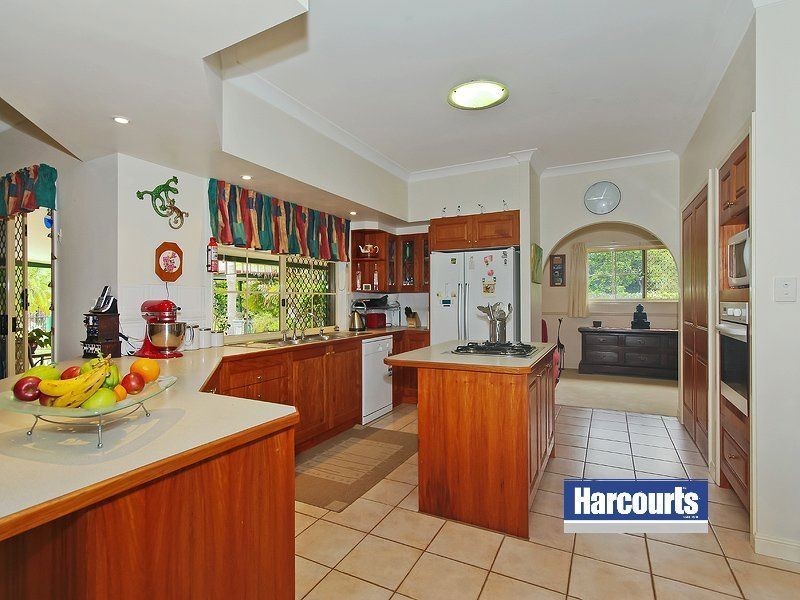 9 Claire Close, Ormeau QLD 4208