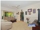 9 Claire Close, Ormeau QLD 4208