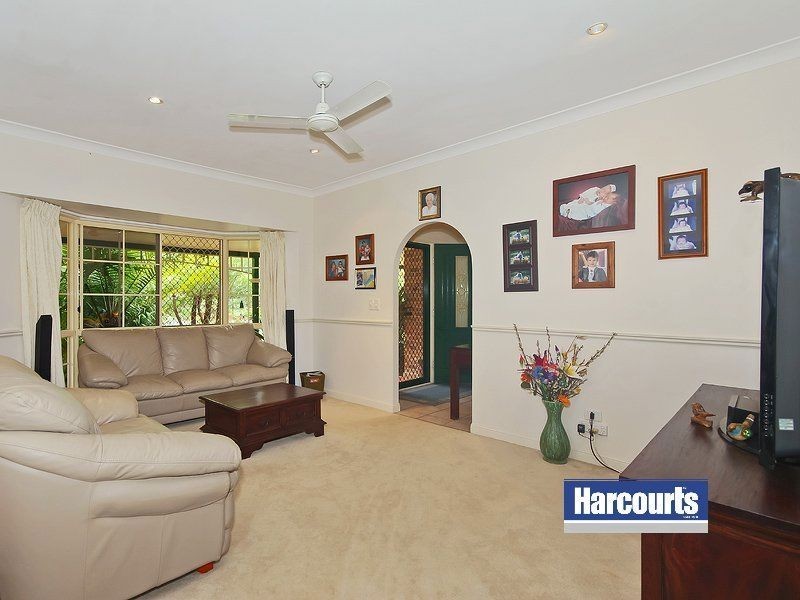 9 Claire Close, Ormeau QLD 4208
