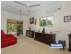 9 Claire Close, Ormeau QLD 4208