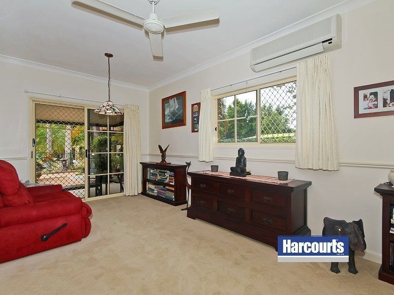 9 Claire Close, Ormeau QLD 4208