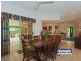 9 Claire Close, Ormeau QLD 4208