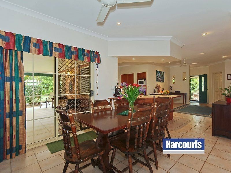 9 Claire Close, Ormeau QLD 4208