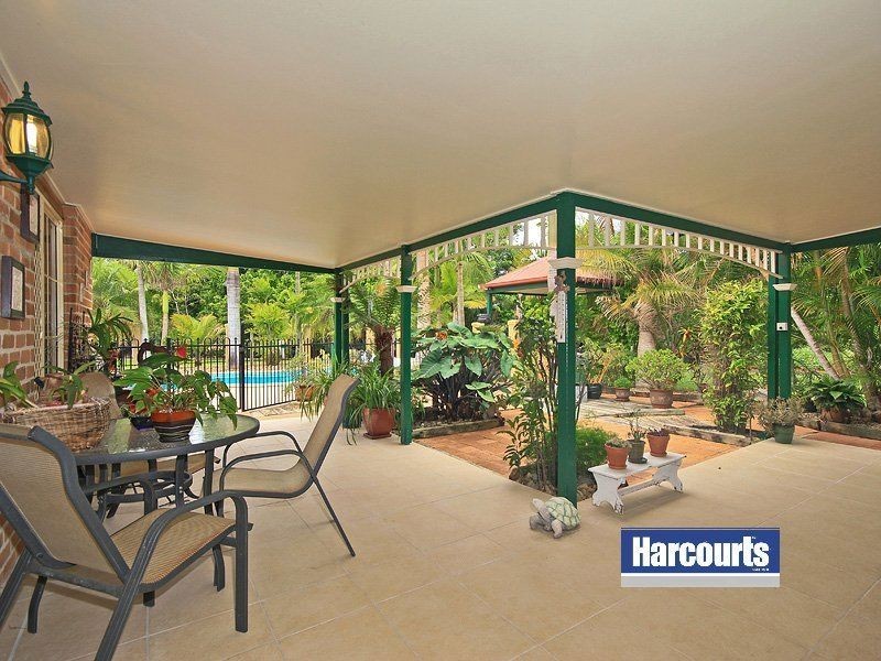 9 Claire Close, Ormeau QLD 4208