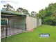 9 Claire Close, Ormeau QLD 4208
