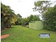 9 Claire Close, Ormeau QLD 4208