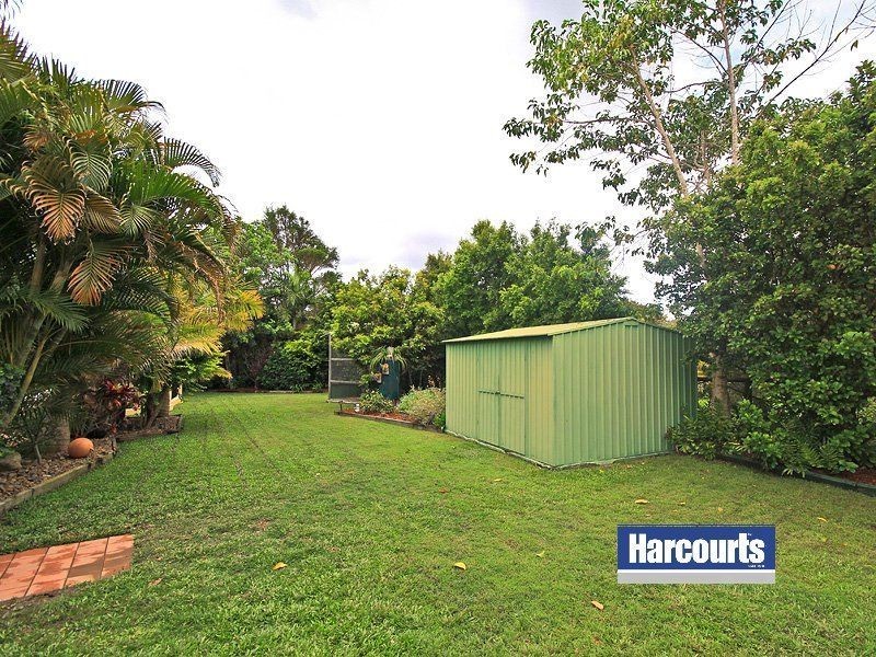 9 Claire Close, Ormeau QLD 4208