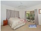 9 Claire Close, Ormeau QLD 4208