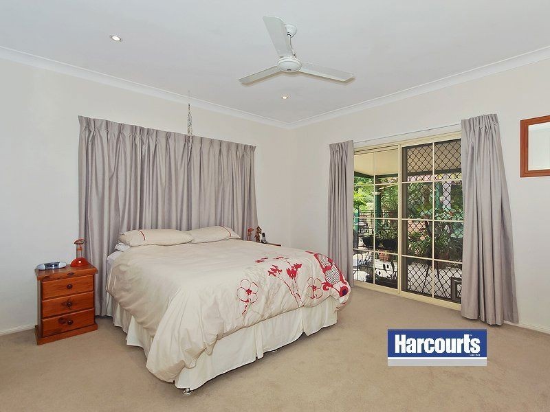 9 Claire Close, Ormeau QLD 4208