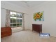 9 Claire Close, Ormeau QLD 4208