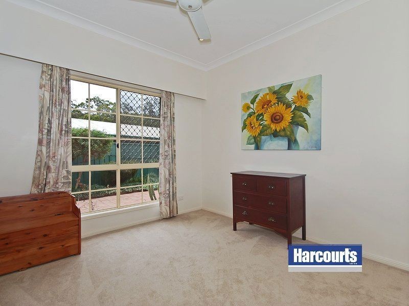 9 Claire Close, Ormeau QLD 4208