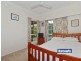 9 Claire Close, Ormeau QLD 4208