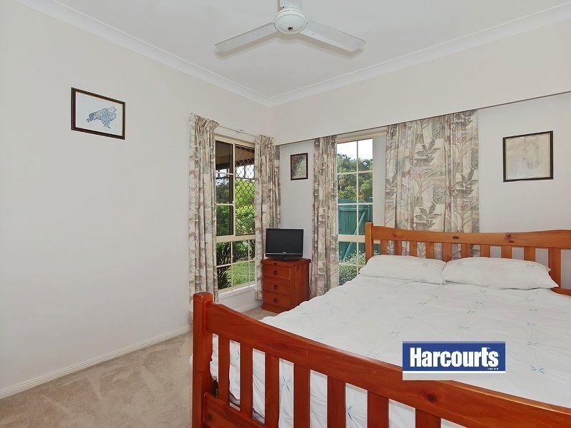 9 Claire Close, Ormeau QLD 4208