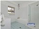 9 Claire Close, Ormeau QLD 4208