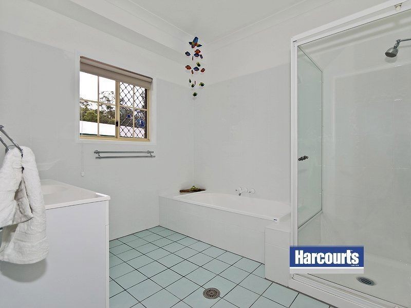 9 Claire Close, Ormeau QLD 4208