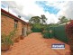9 Claire Close, Ormeau QLD 4208