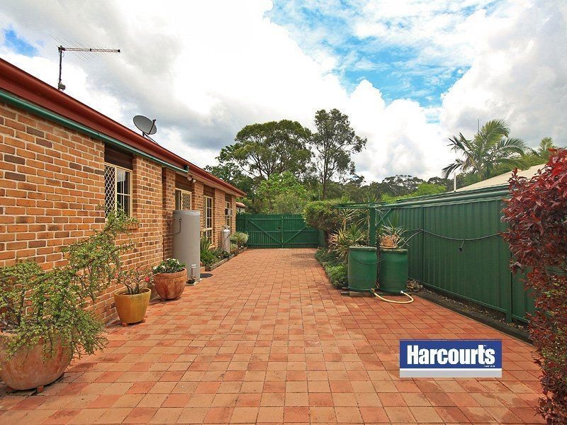 9 Claire Close, Ormeau QLD 4208