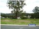 11 Wendy Court, Upper Coomera QLD 4209