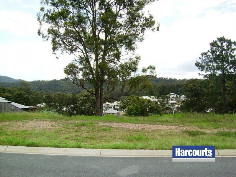 11 Wendy Court, Upper Coomera QLD 4209