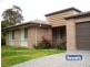 13 Ryan Place, Ormeau QLD 4208