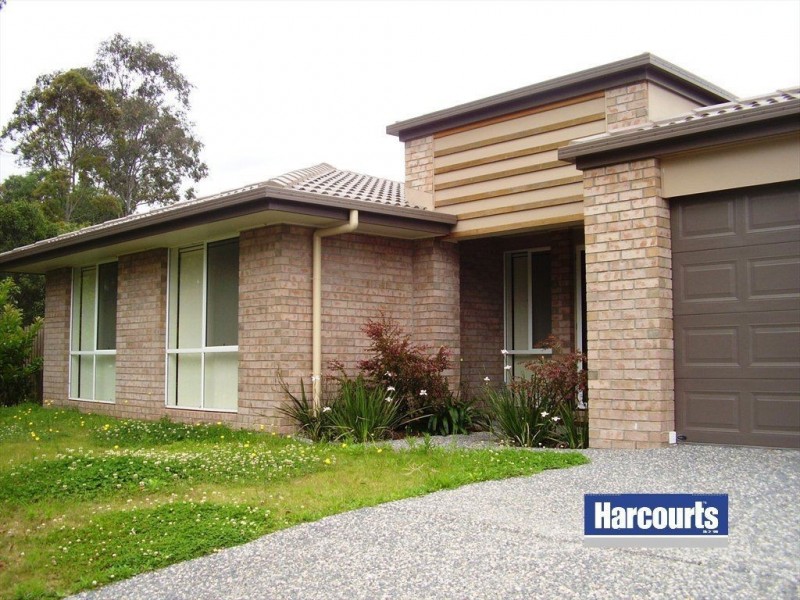 13 Ryan Place, Ormeau QLD 4208